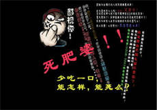 永久3e38cos麻豆免费
